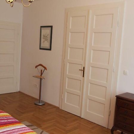 Aha Apartment زغرب المظهر الخارجي الصورة