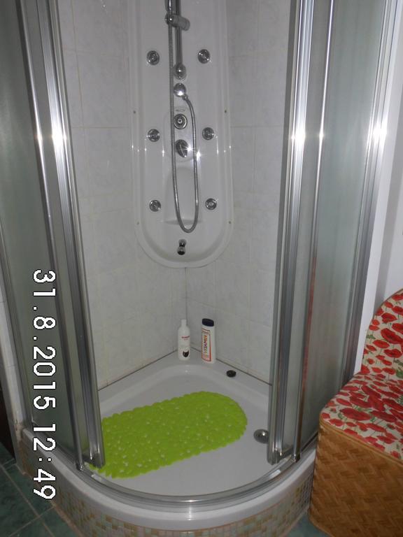 Aha Apartment زغرب المظهر الخارجي الصورة